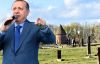 Erdoğan’ın Çağrısından Sonra Ahlat Selçuklu Mezarlığına Ziyaretçi Akını