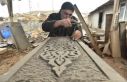 Ahlat taş işçiliği, UNESCO Somut Olmayan Kültürel...
