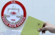 Partilerin Bitlis Milletvekili adayları belirlendi